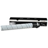 Lexmark Toner 54G0H00 (črna), original Cene