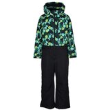 Kronos boys jumpsuit KRA233B001-Z1 cene
