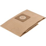 Bosch Papirnata filtarska vrećica za UniversalVac 15 (5 kom u paketu) cijene