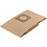Bosch Papirnata filtarska vrećica za UniversalVac 15 (5 kom u paketu)