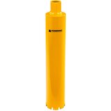  Dijamantna jezgrešna bušilica 1 1/4 unc PM-DWK-83x450M | shoptok.hr