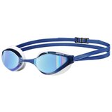 Arena naoČare za plivanje python mirror | Eponuda.com