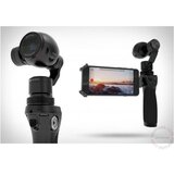 Dji OSMO kamera | ePonuda.com