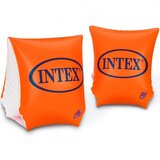 Intex Mišići za plivanje 58642 23x15 cm | ePonuda.com
