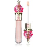 Jeffree Star Cosmetics Magic Candy™ Color Corrector dolgoobstojni korektor Diet Peach 3.4 ml Cene