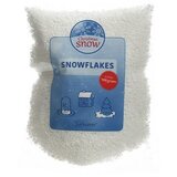 Decoris Okrasni sneg (Plastika, 100 g) | Shoptok.si