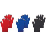 Olimp Sport Rukavice za touch screen 363000 | ePonuda.com