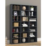 MID.YOU Regal Megosa M, Antracit | Shoptok.si