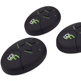  Electro bf elektrostimulator mišića | shoptok.hr