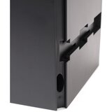 CORNERED AUDIO CI5-V crna kutija LS. ZA | shoptok.hr