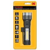 Kodak BATERIJSKA SVJETILJKA PUNJIVA Handy 150R | shoptok.hr