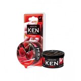 Areon Miris u konzervi Cherry 35g Cijene