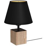  Stona lampa SODER 1xE27/60W/230V | Eponuda.com