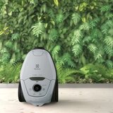 Electrolux Sesalnik z vrečko PD82-4MG | Shoptok.si