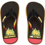 Cool Japonke ORIGINAL Črna | Shoptok.si