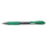 Pilot gel olovka G2 0.5 zelena 166532 Cene