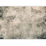  Foto tapeta - Industrial Blow-balls 450x315 | shoptok.hr