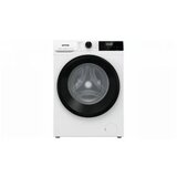 Gorenje Mašina za pranje veša WNHA 74 SASEU cene