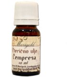 Marigold eterično ulje čempresa 10ml | ePonuda.com