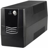 Tecnoware ups line interactive 800VA remote on/off FGCUPSLIAP0K80RO FGCUPSLIAP0K80RO Cene