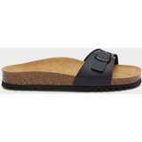 Scholl Ženske papuČe estelle | Eponuda.com