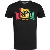 Lonsdale Men's t-shirt regular fit | Shoptok.si