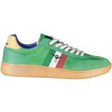 ESERCITO 1659 ARMY 1659 MEN'S SPORTS FOOTWEAR GREEN Cijene