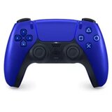 Playstation 5 Dualsense Controller Wireless Cobalt Blue | Eponuda.ba