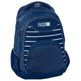 Paso Ranac za školu 18-2708DO | Eponuda.com