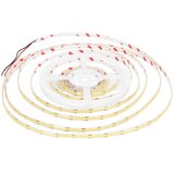  led traka LED/50W/12V 5 m 6500K IP65 | Eponuda.com