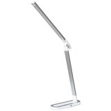 Rabalux stona led lampa 7W bela misha 3349 Cene