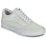 Vans OLD SKOOL Bijela | shoptok.hr