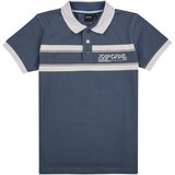 Kaporal PAKA DIVERSION | shoptok.hr