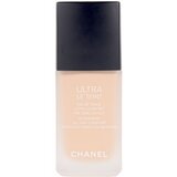 Chanel LE TEINT ULTRA Fluide #BR22 - Dugotrajni Tekući Puder | shoptok.hr