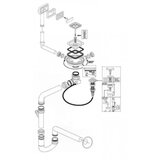 Sink Solution tap wing 450x510 | Shoptok.si