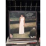 Minnie Riperton Come To My Garden (Green Vinyl) | Eponuda.com