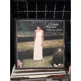 Come To My Garden (Green Vinyl)