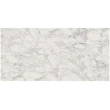 MASTERFLOOR laminat floorganic white marble 8.5 mm O960HG 33 | shoptok.hr