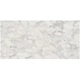 laminat floorganic white marble 8.5 mm O960HG 33