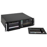 Yamaha TF-RACK Digitalna mešalna miza - - Audio-Kondric | Shoptok.si