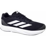 Adidas Duramo SL K Tamno plava | shoptok.hr
