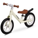 Toyz Balance bike inter krema | shoptok.hr