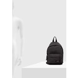 Eastpak Nahrbtnik Orbit EK043 Siva | Shoptok.si