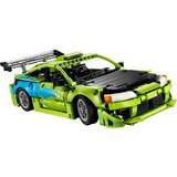 Lego 42229 Fast and Furious Avtomobil Mitsubishi Eclipse | Shoptok.si