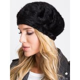Factory Price Cap-AT-CZ-82.44-black | Shoptok.si