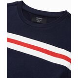 Ombre Men's sweatshirt | Shoptok.si