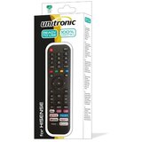 UNITRONIC univerzalni daljinski upravljač za Hisense TV | shoptok.hr