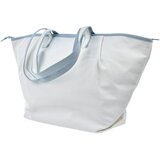 Big Star Fabric Large Bag | Shoptok.si