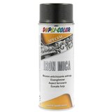 Dupli color Special Strukturni sprej Iron Mica (Boja: Antracit, 400 ml) | shoptok.hr