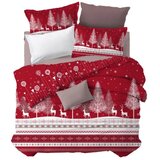 Stefan tekstil Krevetski set štampa 140x200 ng ( 300-NG ) | ePonuda.com